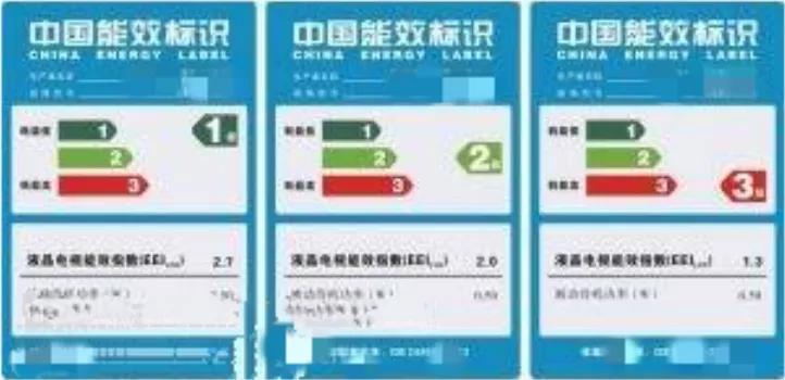 燃气灶具价格差别太大,家用燃气灶具买什么价位的比较好