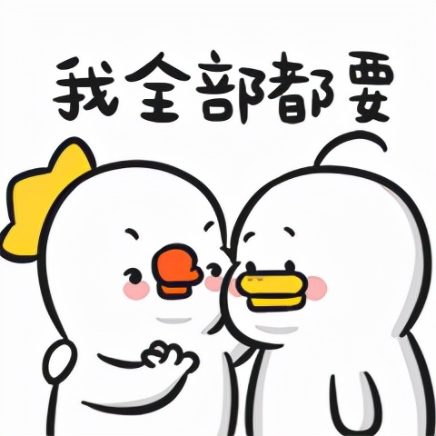 美国上班多久能买iphone13,美国买一台苹果iphone13要多久