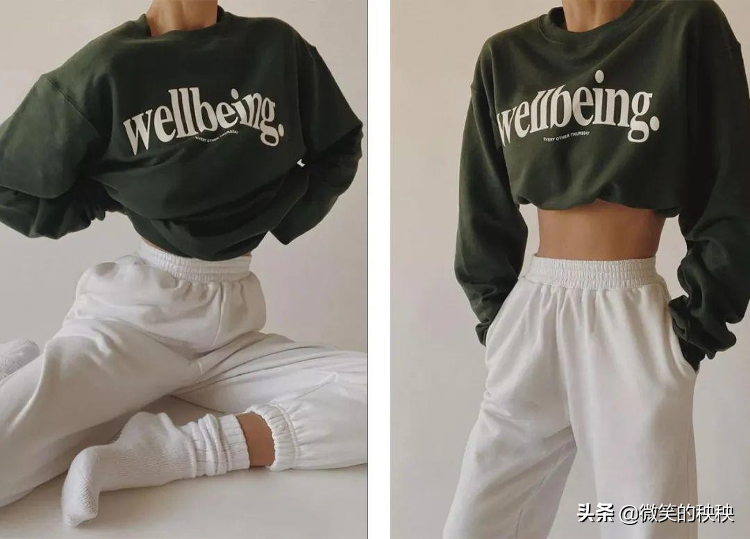 奥运会那些超燃时刻,奥运会超燃比赛