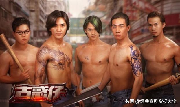 百看不厌的战争电影,百看不厌的经典电影