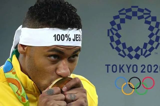 东京奥运男子4x100中国队,2021东京奥运会男子足球参赛队