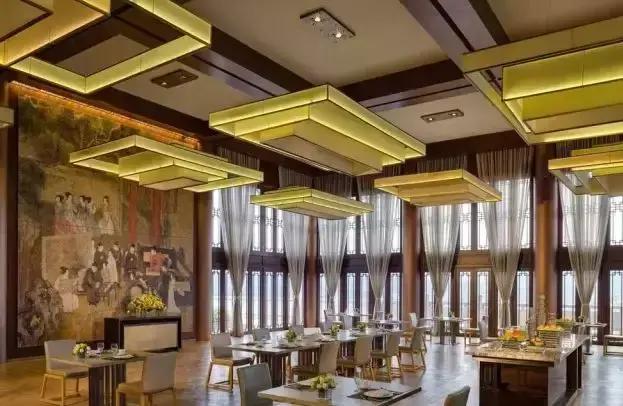 祖传家训对联,30副民间家训对联