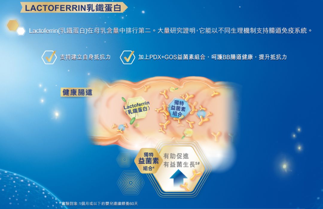 疫情期间宝宝奶粉太难买,疫情期间婴儿进口奶粉