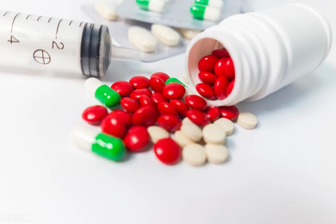 蔡依林、马思纯纷纷中招？痛如刀割的带状疱疹，真的致命吗？