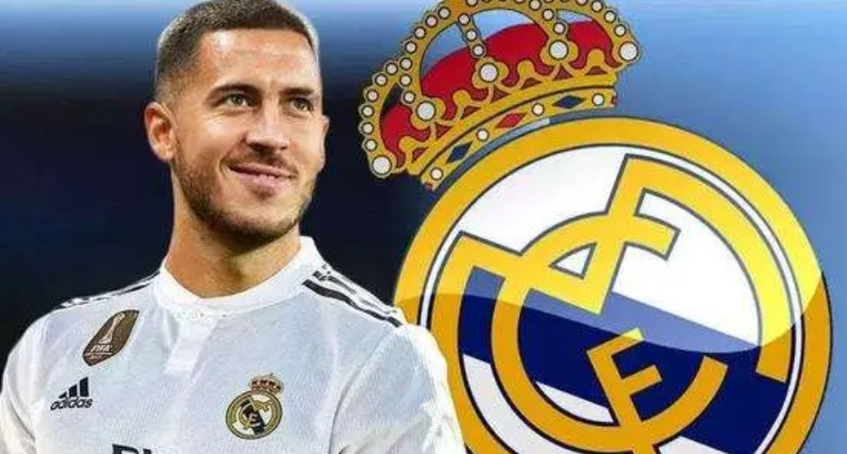 阿扎尔进球2019年4月英超,阿扎尔铁人