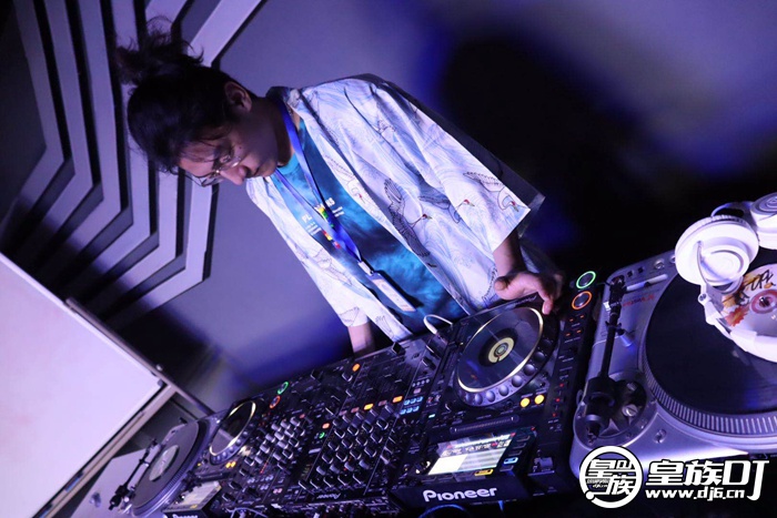皇家dj培训中心靠谱吗,国内知名dj培训机构