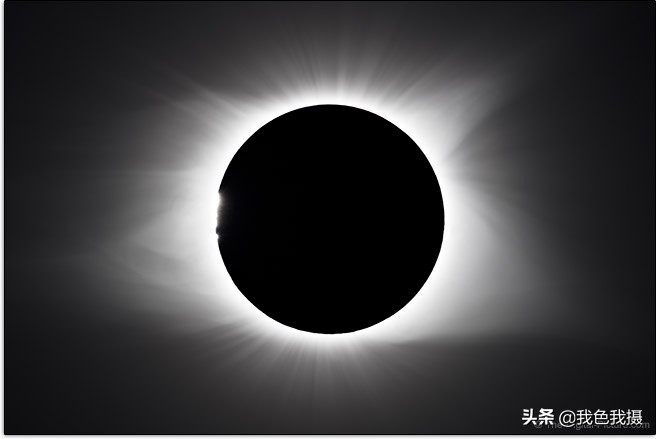 佳能ef400mmf5.6l镜头,佳能ef600mm1代镜头