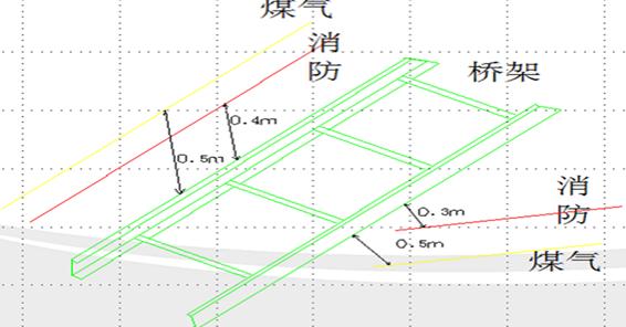 建筑机电安装工程资料流程,一建机电施工工艺动画