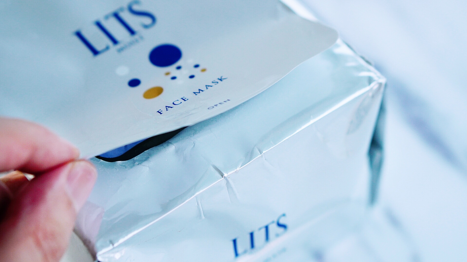 日本纯紫面膜推荐,日本火爆中国面膜