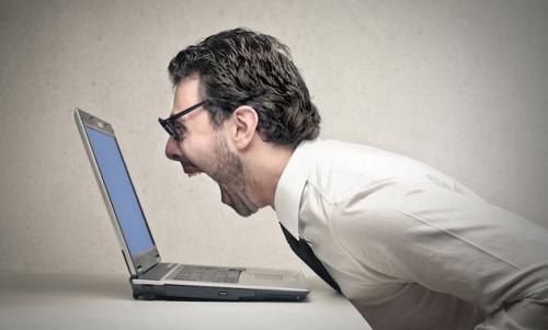 短线操盘技术分析,股市追涨杀跌操作