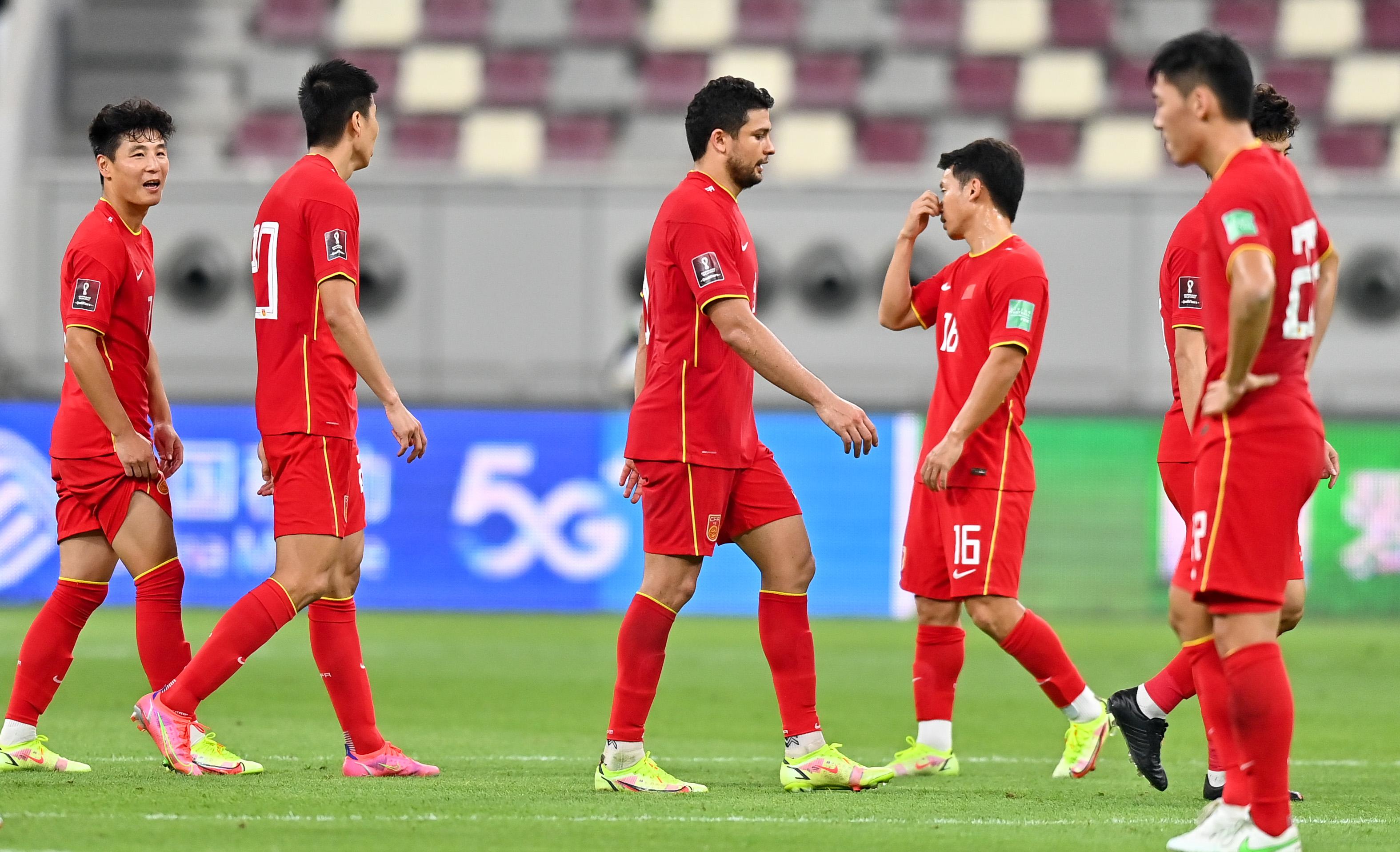 日本男足国际排名,日本男足世界排名最新排名表