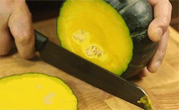 小孩子有痣怎么判断是否癌变,小孩脸上长痣会不会恶变