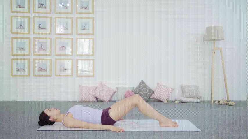 真翘臀和假翘臀怎么辨别,翘臀本来就有点骨盆前倾吗