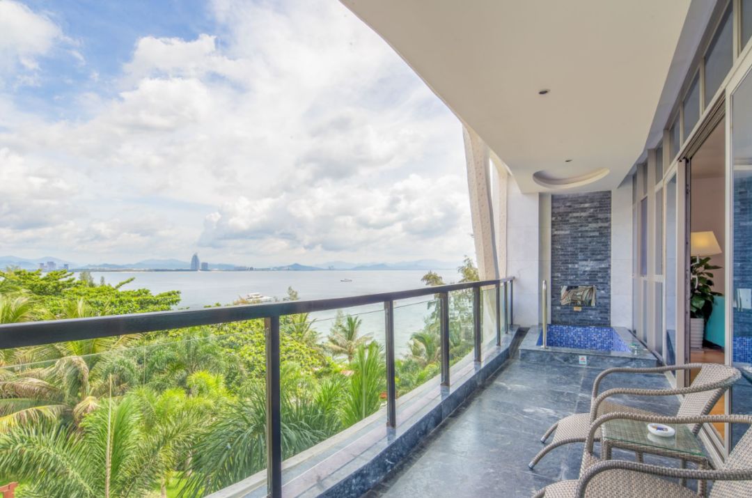 夫妻二人的浪漫旅行,情侣两个人的浪漫旅行