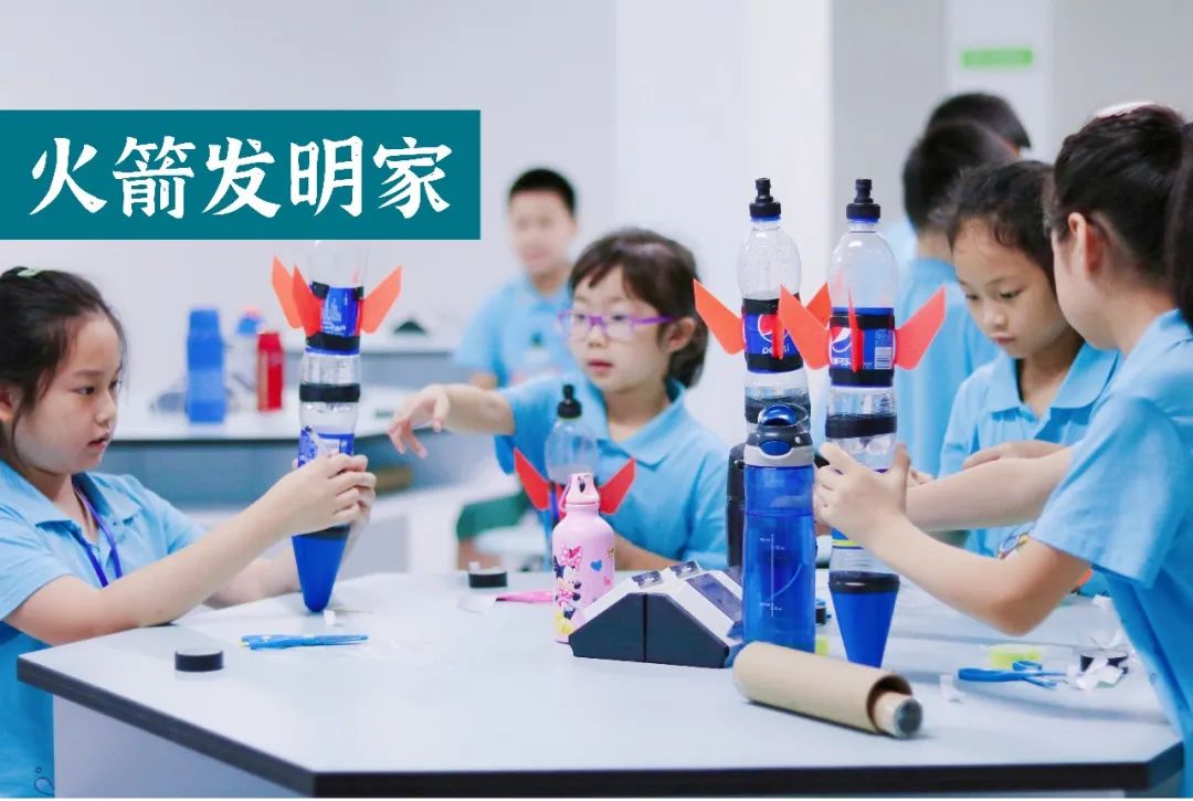 太原大成教育培训学校,太原大成培训学校怎么样