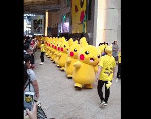 搞笑gif开心一刻,搞笑gif段子妹子你太皮了