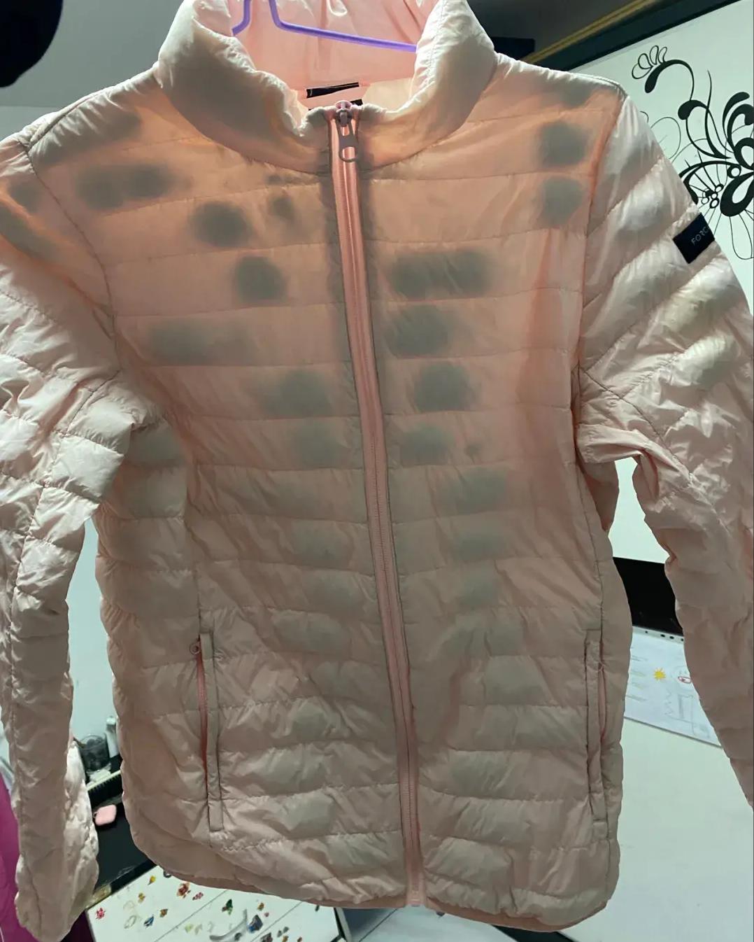 平价羽绒服如何选择好品牌,1000-2000哪个品牌羽绒服款式好