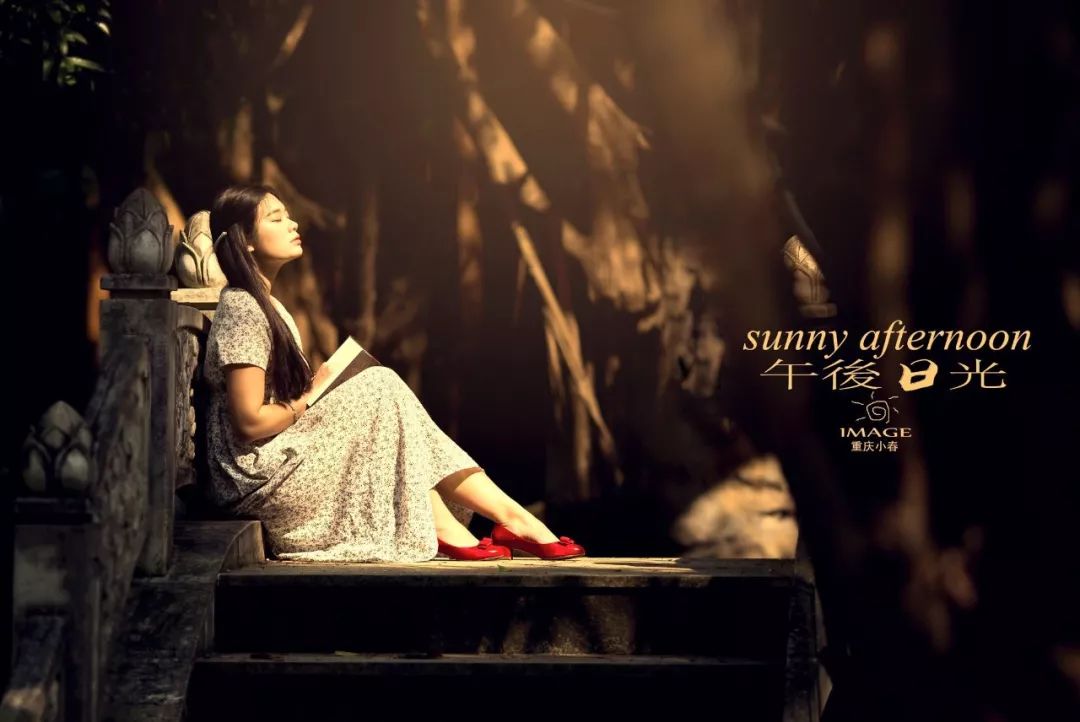 人美诗更美，当代才女有好诗，幽兰子诗集：已是秋心比月凉