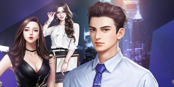 书荒了高质量小说完结,书荒求质量完结小说