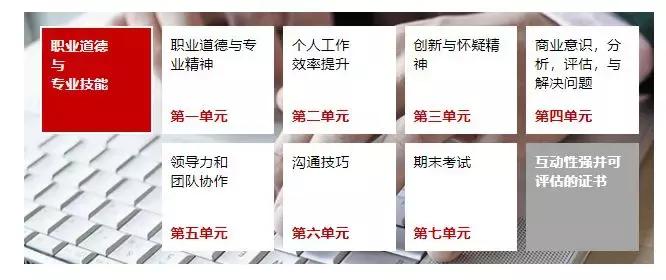 acca真实的状况,acca官网资料