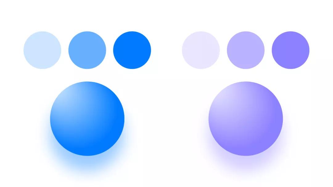 不会配色？跟着500强企业*用御**PPT设计师，教你终极一招搞定难题