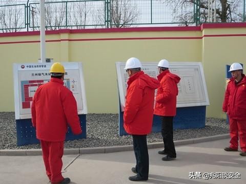 配电箱符号大全,配电箱符号大全px代表什么