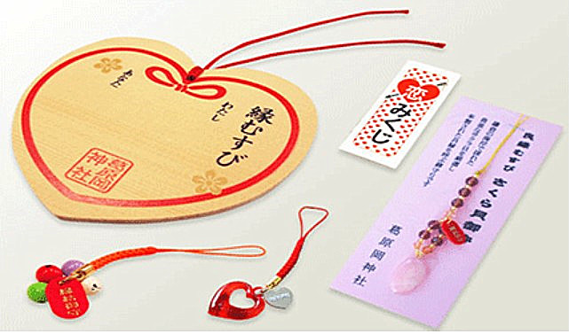 去日本镰仓旅游有好的攻略,日本镰仓的一日游线路