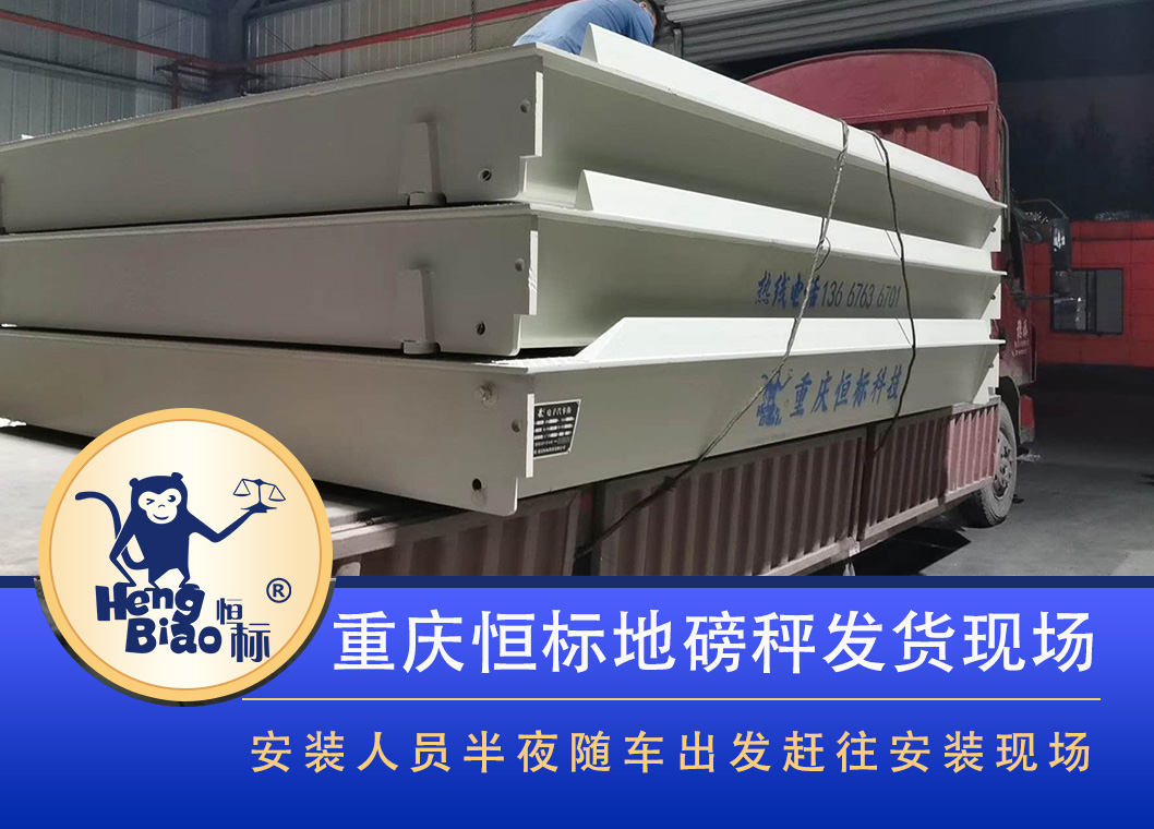 电子磅秤多少钱一台,家用电子磅多少钱一台