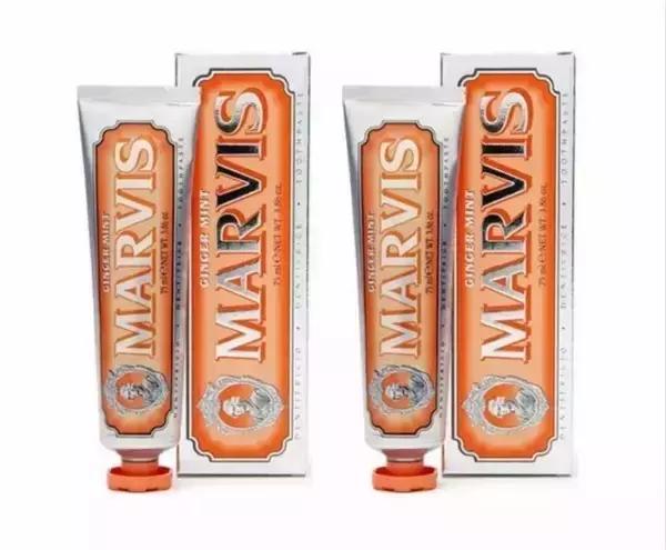 一般人都能买得起的爱马仕,各界中的爱马仕