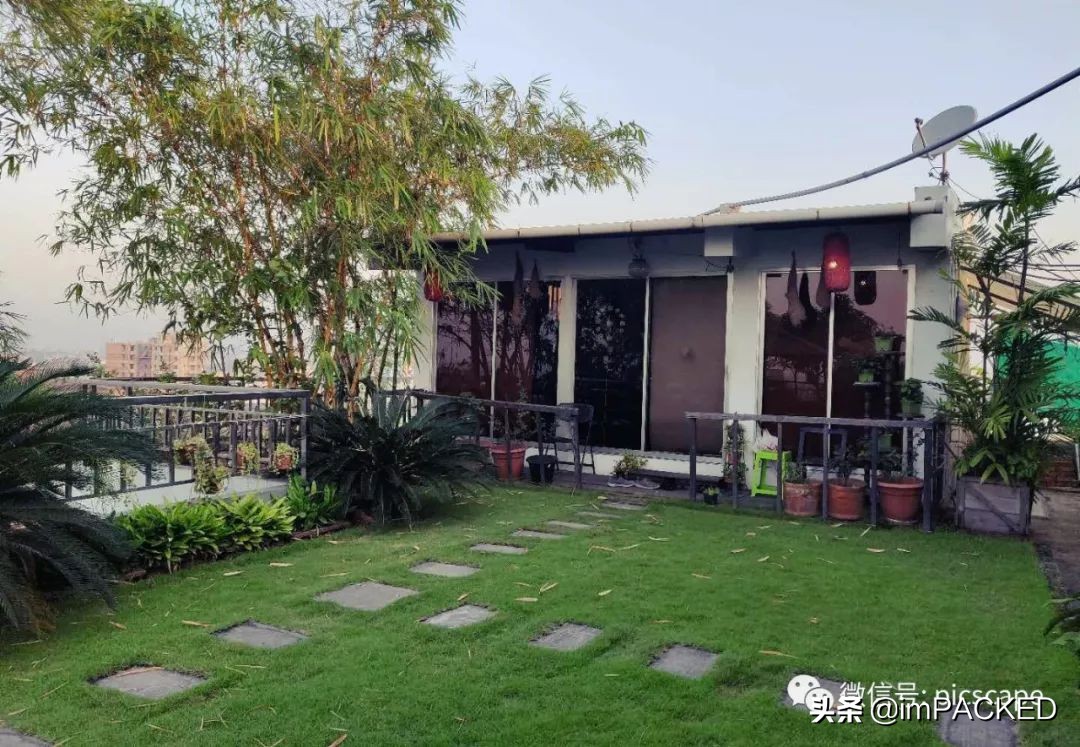 孟加拉国贫困与饥饿如何解决,孟加拉国艰巨的生存之路