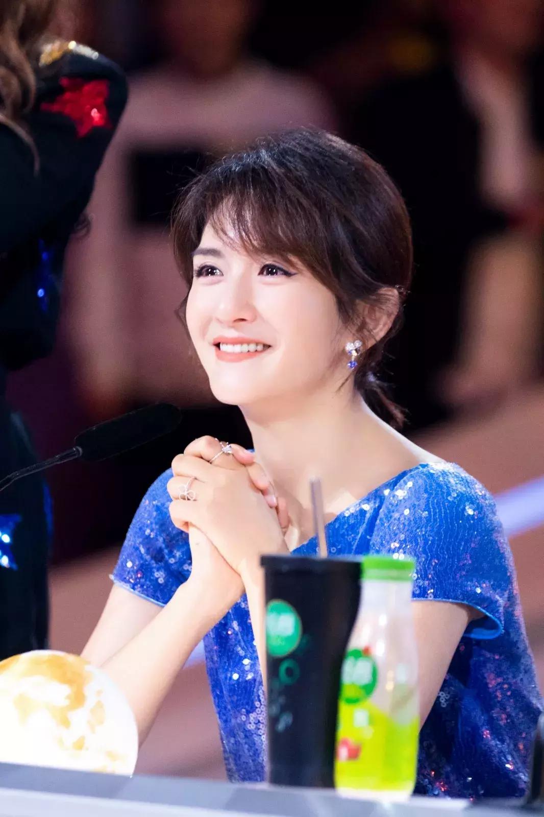 《巅峰之夜》：比顶级才艺更触动人心的，是跨越国界的共通情感