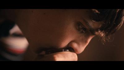 炎夏之夜甜茶完整版,夏天最好喝的甜茶