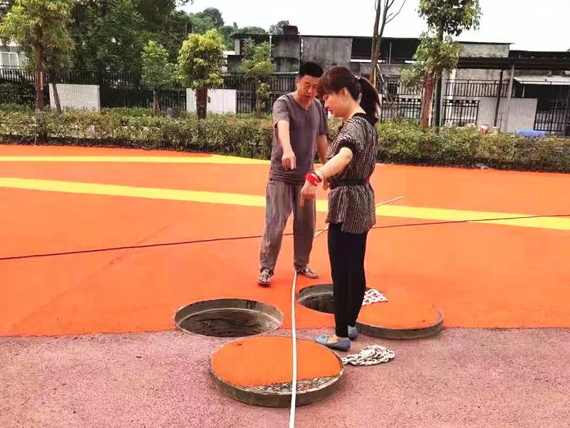 师者仁心香远益清怎么理解,师者仁心香远益清什么意思