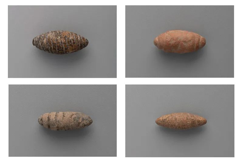 被偷走的国宝级文物,最厉害的国宝文物