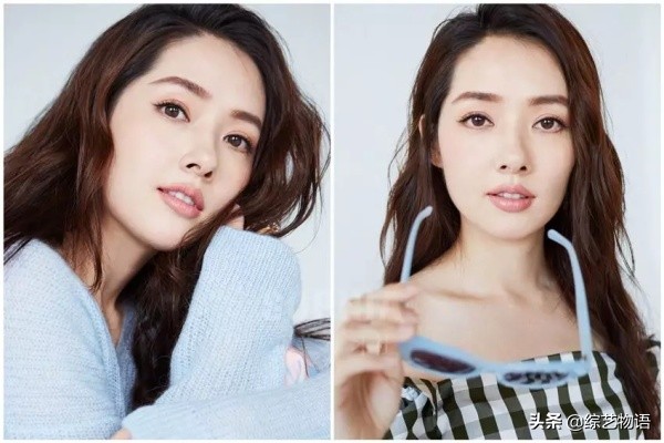 cp粉头方一凡,cp粉头是男是女