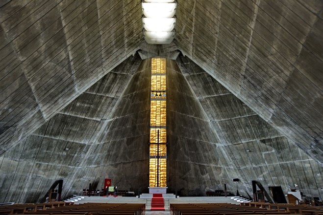 日本景观设计研学大阪游,日本设计研学