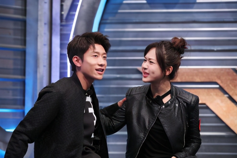 回忆张一山和杨紫的友情,张一山和杨紫的友情有什么启示