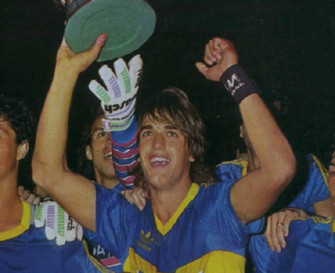 战神巴蒂斯图塔图片,战神巴蒂斯图塔动图