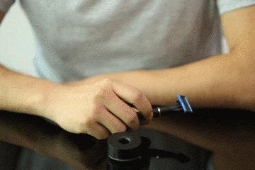 曾经霸占全球市场的国家,曾经霸占全球市场