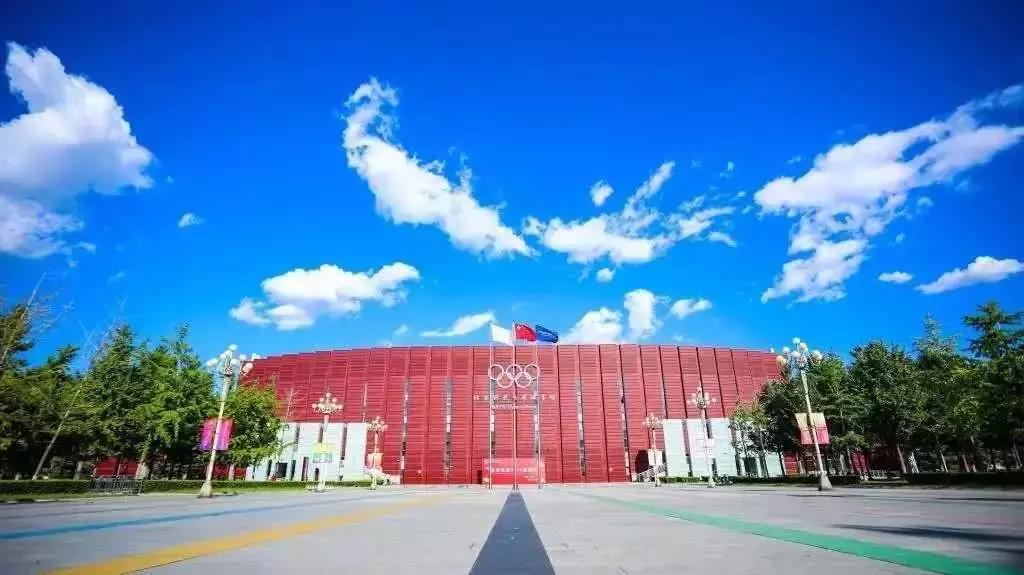 北京科技大学招研究生简章,北京科技大学官网研究生招生简章