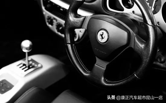 搴锋姹借溅淇濆吇鐭ヨ瘑澶у叏,姹熻嫃鏄嗗北搴锋姹借溅瓒呭競