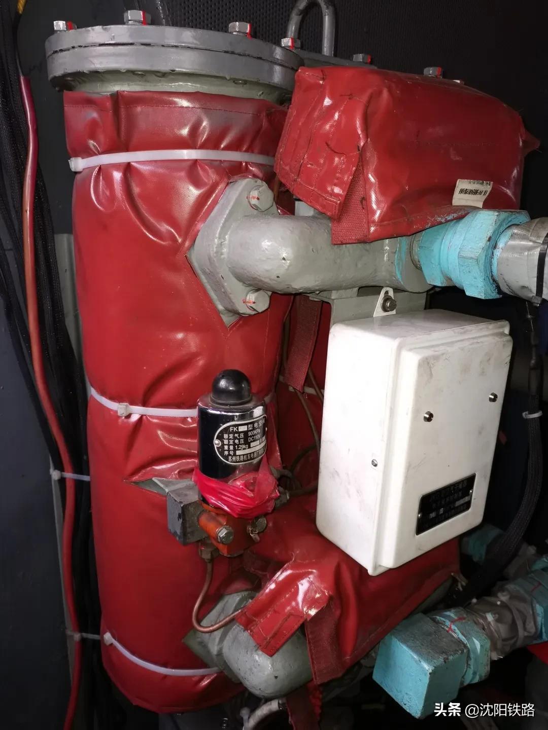 大棉袄二棉裤叫什么,大棉袄二棉裤叫啥