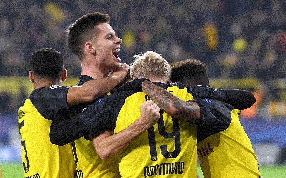 国米欧冠遭马赛淘汰,意甲国米遭遇逆转