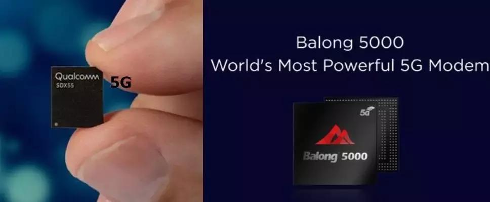 5g手机的体验感,现在用5g手机感受