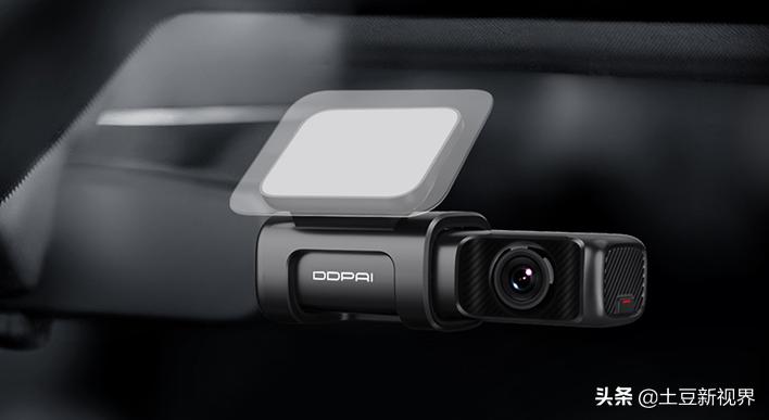 2021年行车记录仪怎么选,2021行车记录仪最值得买