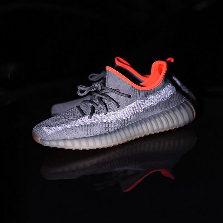 nikeyeezy全部配色,nike硬底篮球鞋