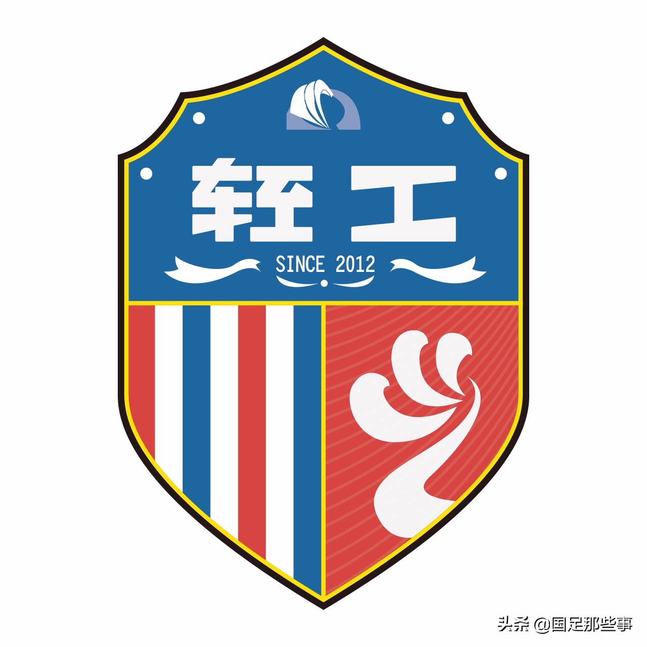 鞋钉猛踩头，替补教练全部参战，中国足坛再现恶劣*力暴**冲突