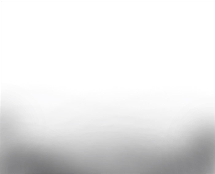 ps浜斿僵浜戠鍦烘櫙鍚堟垚鏁欑▼,娓旇埞ps璋冭壊鏁欑▼