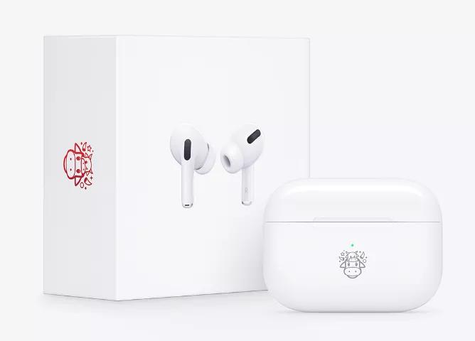 巴宝莉和lv哪个好,巴宝莉lv