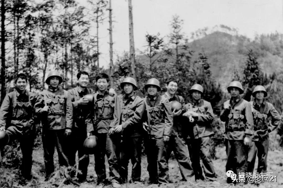 热血第36集视频,烈火金刚电视剧36集全